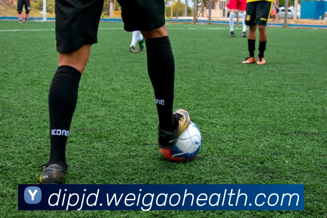 App Interface Preview