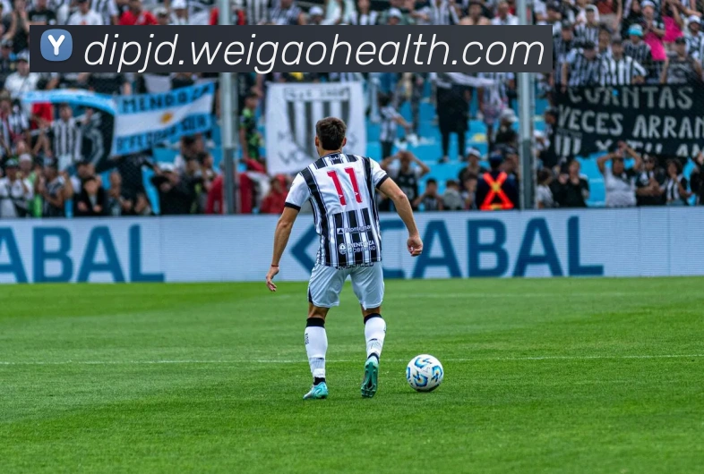 米兰·官方站官网，米兰milan（中国）APP 封面图